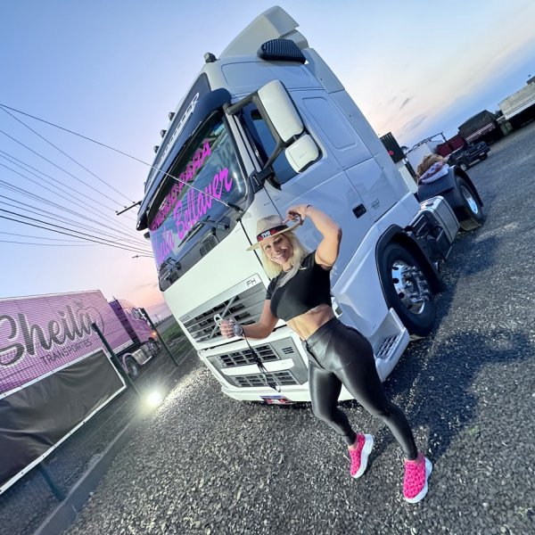 1.500,00 com apenas 0,03 centavos